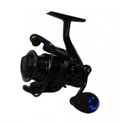 Рибальська котушка, GC Sprinter 2000S-PE, 6+1 підшипник, розмір 2000